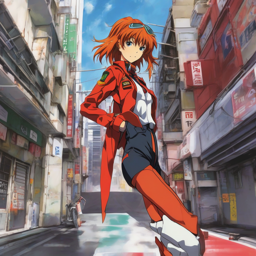 Asuka_wears_a_black_leather_jacket_and_distressed_denim_jeans_2_small.png