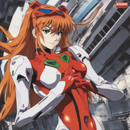 Asuka_wears_emerald_green_jumpsuit_&_bold_accessories_2_small.png