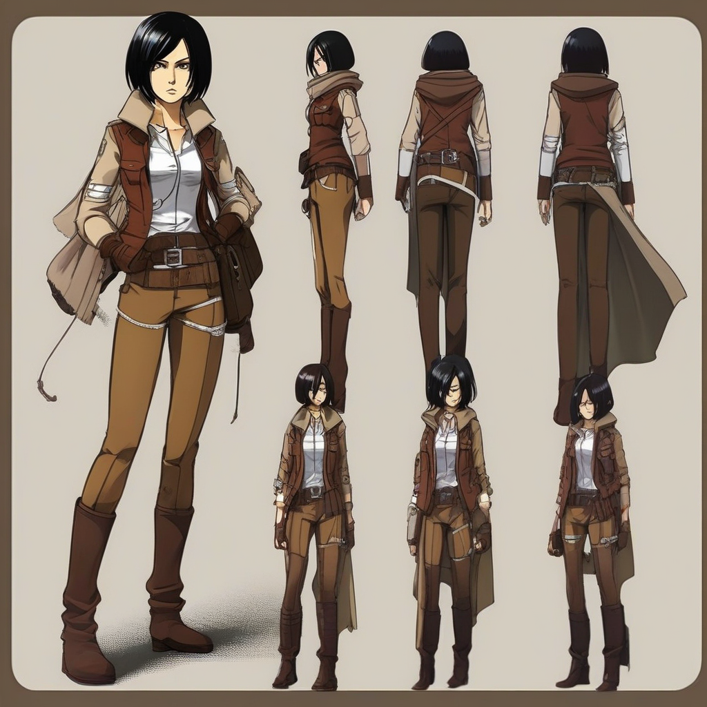 Mikasa_Ackerman_wears_a_bohemian_chic_outfit_2.png
