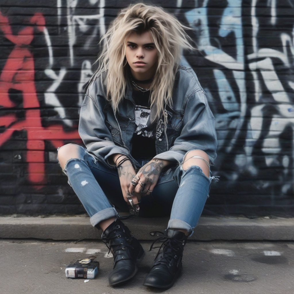 Mikasa_Ackerman_wears_a_grunge_outfit_4.png