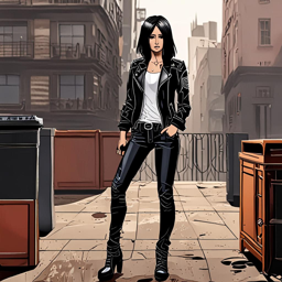 Mikasa_Ackerman_wears_a_leather_jacket_distressed_jeans_and_boots_3_small.png