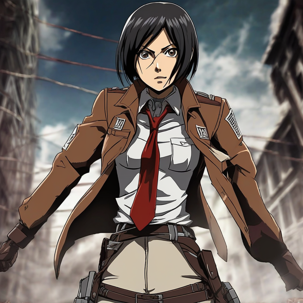 Mikasa_Ackerman_wears_an_80s-inspired_power_suit_2.png