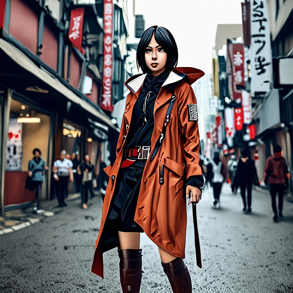 Mikasa_wears_a_black_blazer_white_dress_and_boots_1.png
