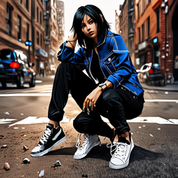 Mikasa_wears_a_black_jumpsuit_and_electric_blue_jacket_3_small.png