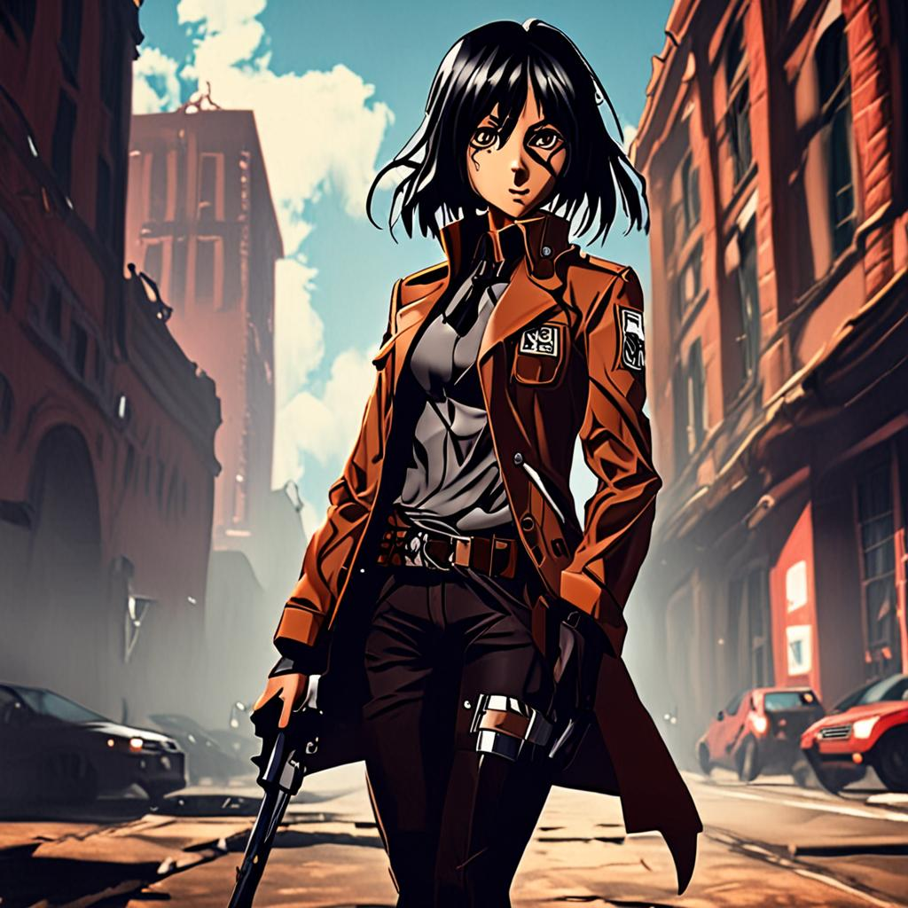 Mikasa_wears_a_black_skirt_white_shirt_and_leather_jacket_1.png