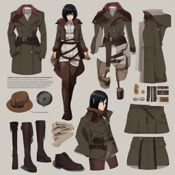 Mikasa_wears_a_black_skirt_white_shirt_and_leather_jacket_2_small.png