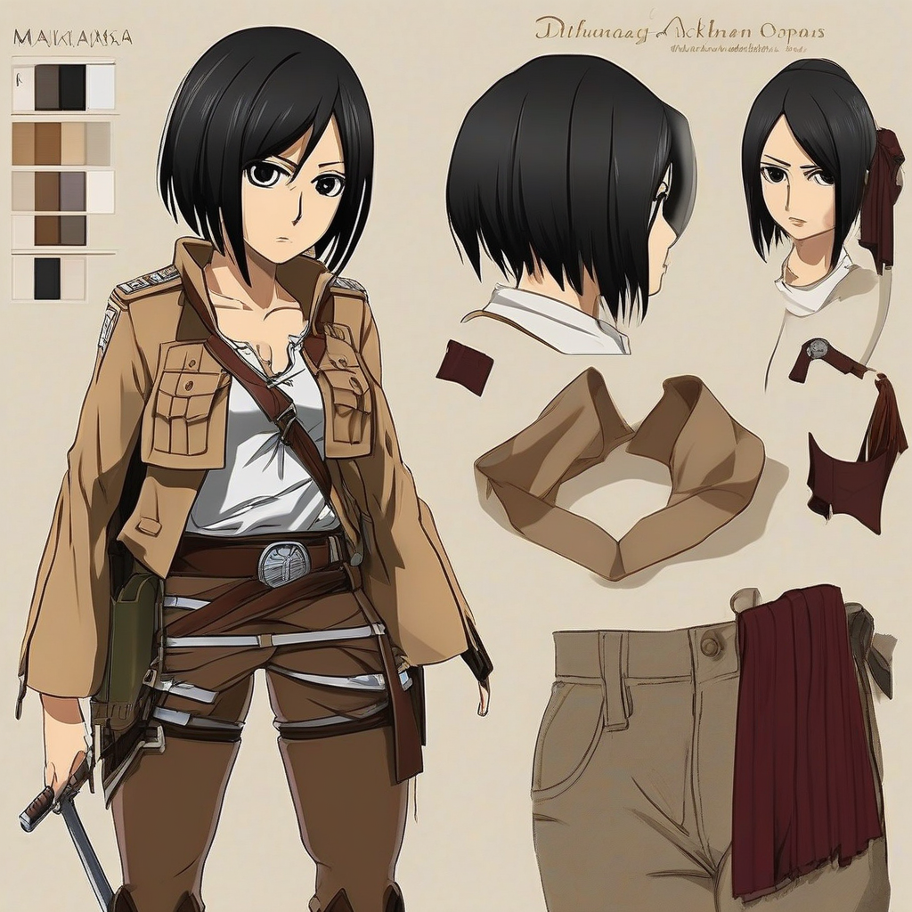 Mikasa_wears_a_bohemian_outfit_2.png