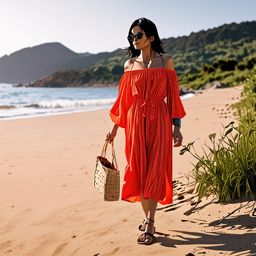 Mikasa_wears_a_coral_sundress_and_sunglasses_3_small.png