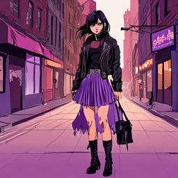 Mikasa_wears_a_leather_jacket_pleated_skirt_and_combat_boots_3_small.png
