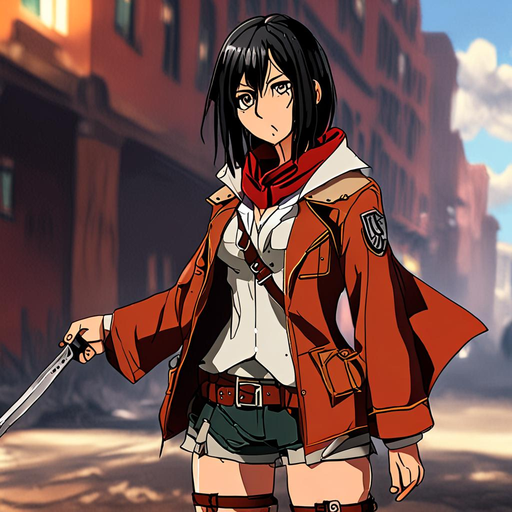 Mikasa_wears_a_steampunk-inspired_outfit_1.png