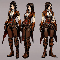Mikasa_wears_a_steampunk-inspired_outfit_3_small.png