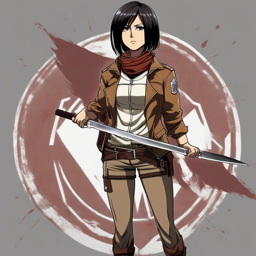 Mikasa_wears_a_streetwear_outfit_with_a_Rebel_Heart_t-shirt_2_small.png