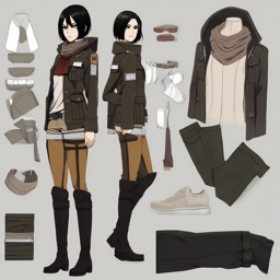 Mikasa_wears_edgy_streetwear_2_small.png