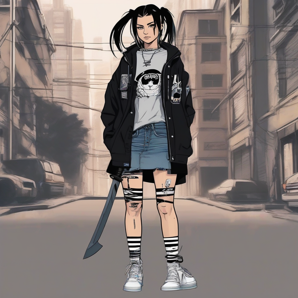 Mikasa_wears_edgy_streetwear_4.png