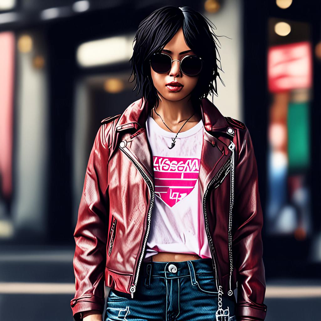 Mikasa_wears_trendy_streetwear_in_modern_Tokyo_3.png