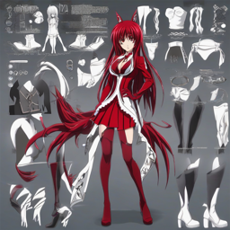 Rias_Gremory_wears_a_modern_urban_outfit_2_small.png