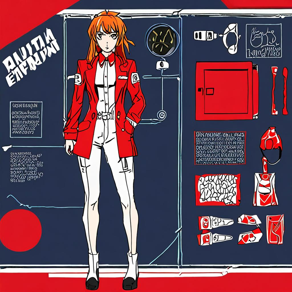 Asuka_wears_a_bold_neon_pink_jumpsuit_with_avant-garde_accents_1.png