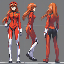 Asuka_wears_a_bold_neon_pink_jumpsuit_with_avant-garde_accents_2_small.png
