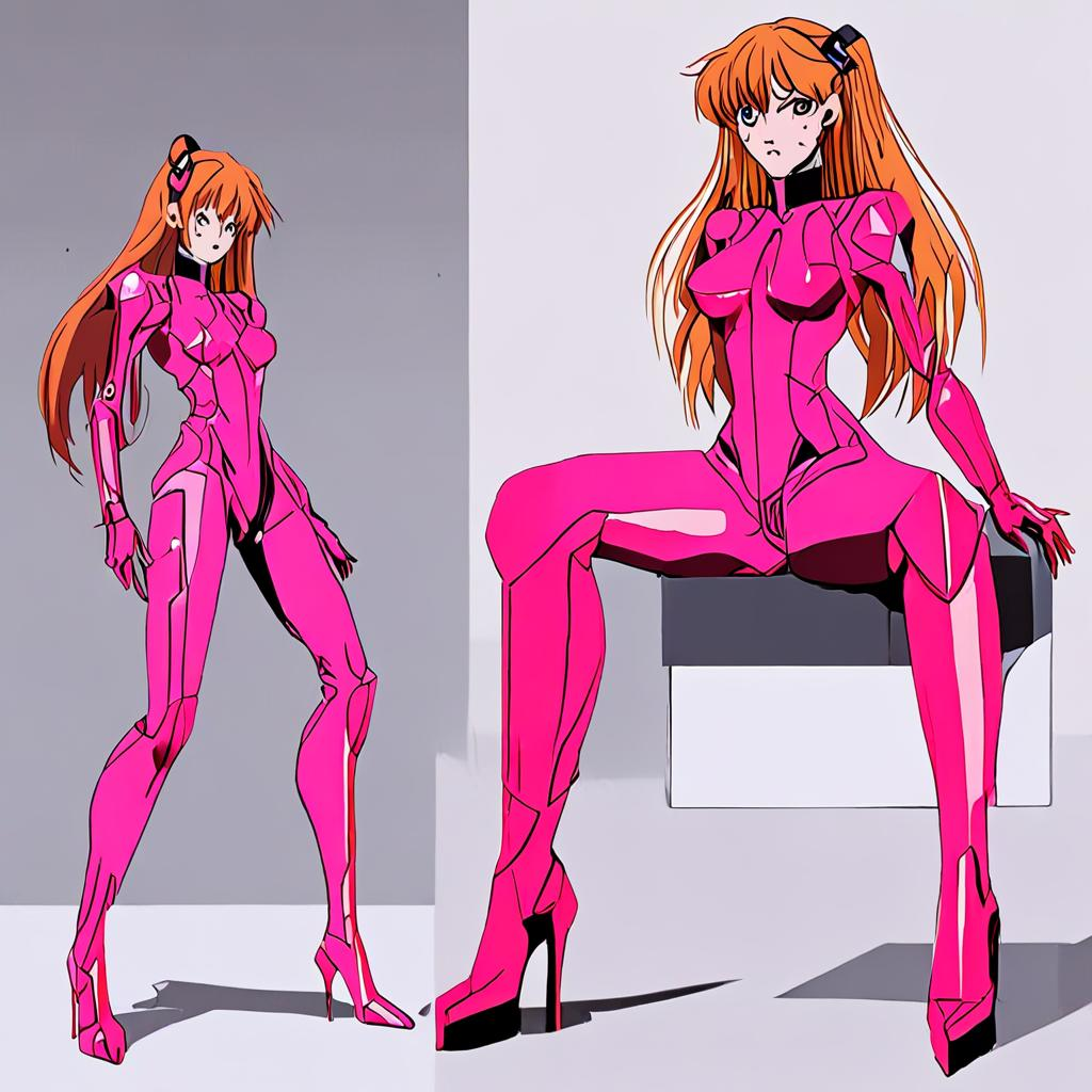 Asuka_wears_a_bold_neon_pink_jumpsuit_with_avant-garde_accents_3.png