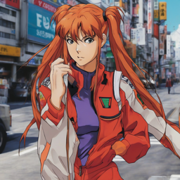Asuka_wears_a_pink_hoodie_distressed_denim_shorts_and_a_graffiti-print_jacket_2_small.png