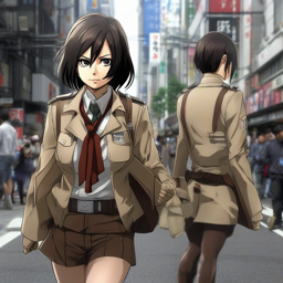 Mikasa_Ackerman_wears_a_black_jumpsuit_and_red_leather_jacket_2_small.png