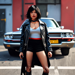 Mikasa_Ackerman_wears_a_black_top_grey_skirt_and_leather_boots_3_small.png