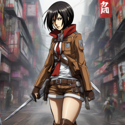 Mikasa_wears_Harajuku-inspired_outfit_2_small.png
