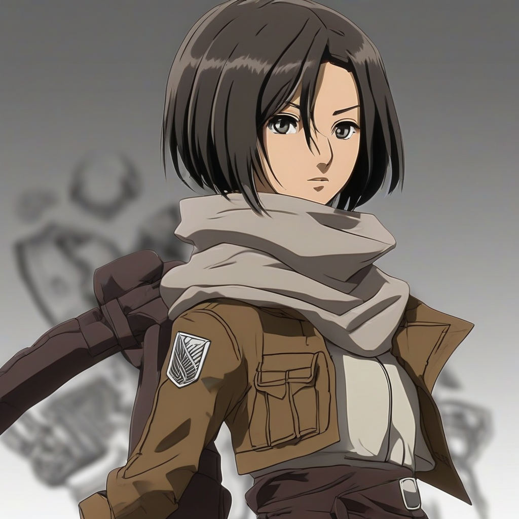 Mikasa_wears_a_denim_jacket_graphic_tee_and_ripped_jeans_2.png