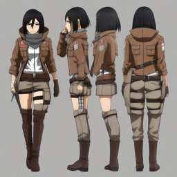 Mikasa_wears_a_graffiti-printed_jumpsuit_and_Air_Force_Ones_2_small.png