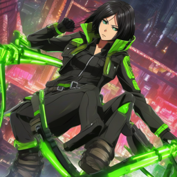 Mikasa_wears_a_neon_streetwear_outfit_2_small.png