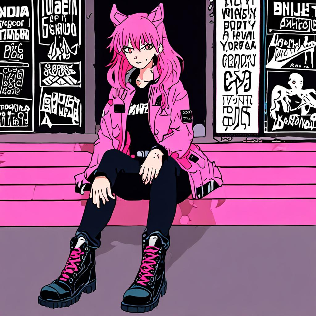 Asuka_Langley_Soryu_wears_a_bold_streetwear_outfit_3.png