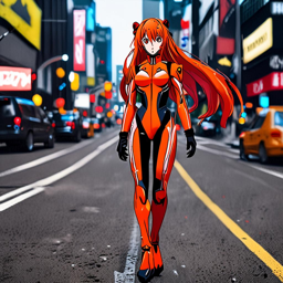 Asuka_wears_a_bold_streetwear_outfit_1_small.png