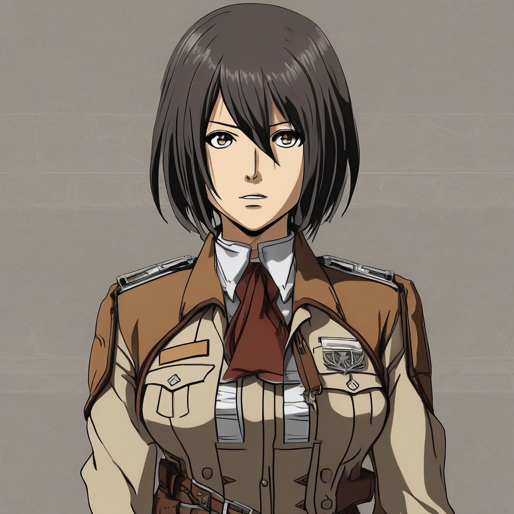Mikasa_Ackerman_wears_a_Steampunk-inspired_outfit_2.png