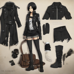 Mikasa_Ackerman_wears_an_all-black_ensemble_2_small.png