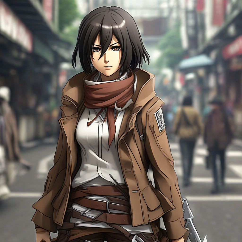 Mikasa_wears_a_Boho-Chic_outfit_2.png