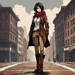 Mikasa_wears_a_chic_streetwear_outfit_ditching_her_Survey_Corps_uniform_1_small.png