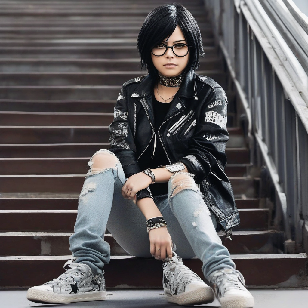 Mikasa_wears_a_streetwear_outfit_4.png