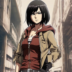 Mikasa_wears_trendy_outfit_2_small.png