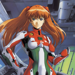 Asuka_wears_a_black_leather_jacket_red_crop_top_and_distressed_denim_skirt_2_small.png