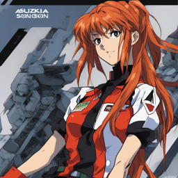 Asuka_wears_a_black_tee_distressed_skirt_and_Vans_sneakers_2_small.png