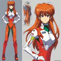 Asuka_wears_a_violet_jumpsuit_and_accessories_2_small.png