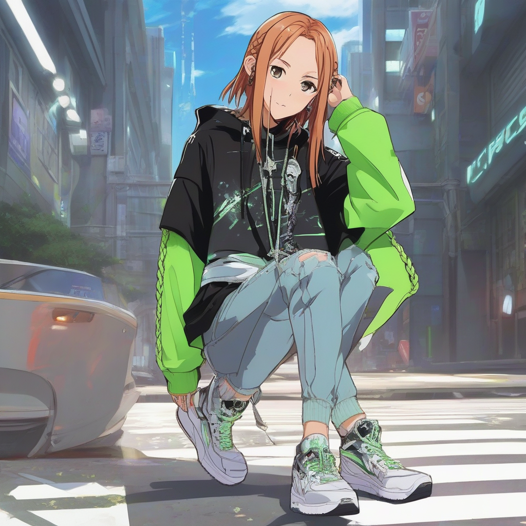Asuna_Yuuki_wears_a_trendy_streetwear_outfit_4.png