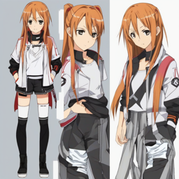 Asuna_wears_a_graphic_tee_distressed_jeans_and_chunky_sneakers_2_small.png