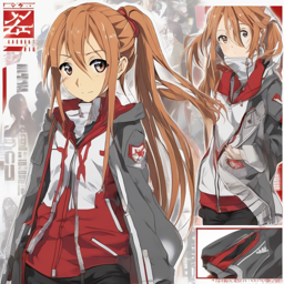 Asuna_wears_a_modern_streetwear_ensemble_2_small.png