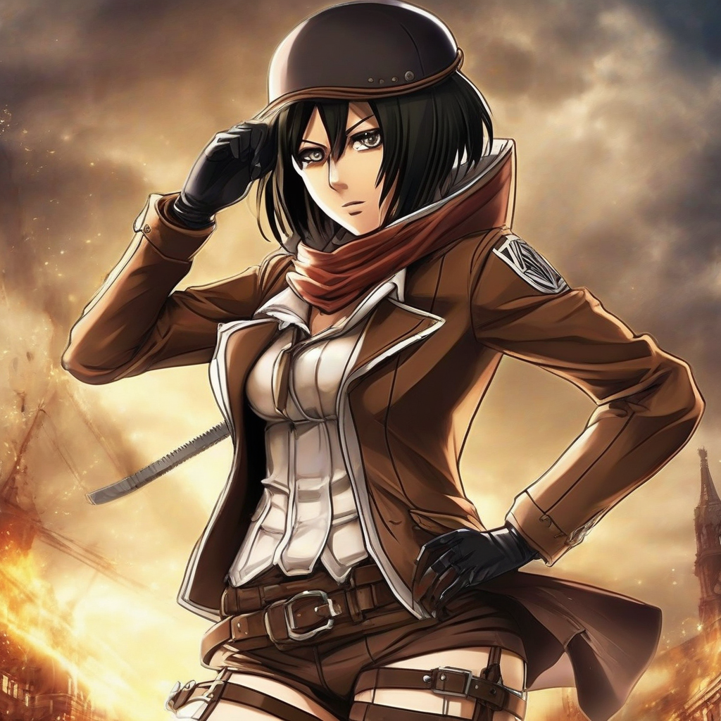 Mikasa_Ackerman_wears_a_Steampunk-inspired_outfit_2.png