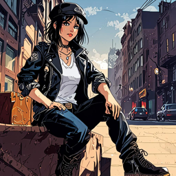 Mikasa_Ackerman_wears_a_Victorian-styled_streetwear_outfit_3_small.png