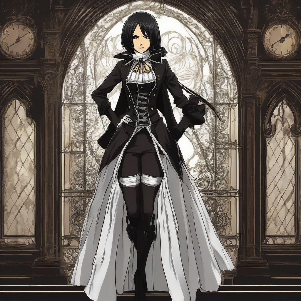 Mikasa_Ackerman_wears_a_Victorian_Gothic_outfit_4.png