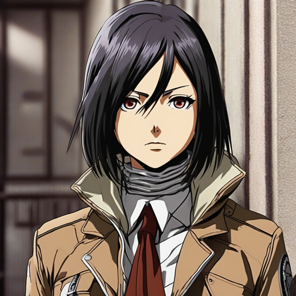 Mikasa_Ackerman_wears_a_black_jumpsuit_and_leather_jacket_2.png