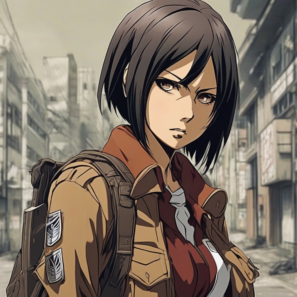 Mikasa_Ackerman_wears_a_bold_streetwear_outfit_2.png