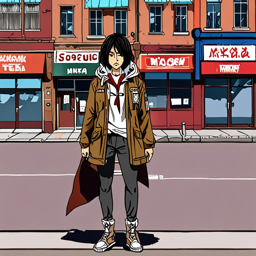 Mikasa_Ackerman_wears_a_streetwear_outfit_1_small.png